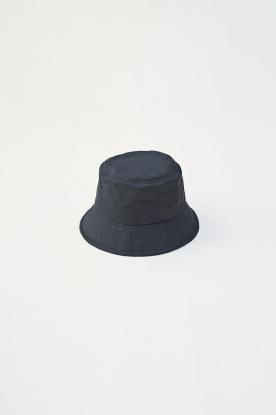 VICTIM CA4LA / LIMONTA BUCKET HAT (NAVY)