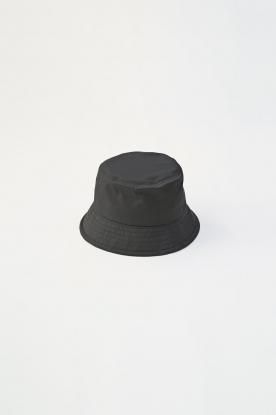 VICTIM CA4LA / LIMONTA BUCKET HAT (BLACK)