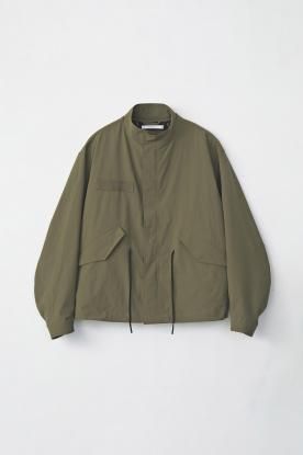 VICTIM / M-65 FIELD COAT (KHAKI)