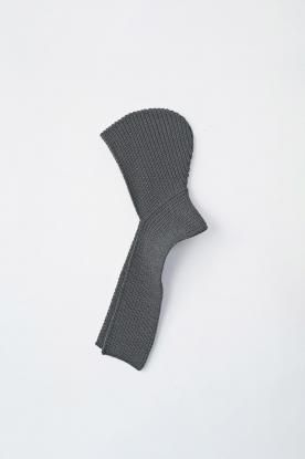 VICTIM  CA4LA / BALACLAVA SCARF