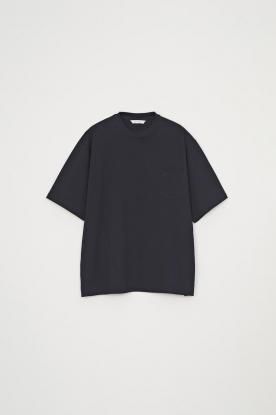 VICTIM / BASIC POCKET TEE (NAVY)
