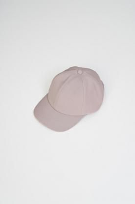 VICTIM �� CA4LA / BASIC B.B CAP (GRYGE)