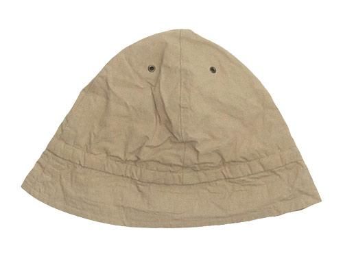 TATAMIZE MOUNTAIN HAT2