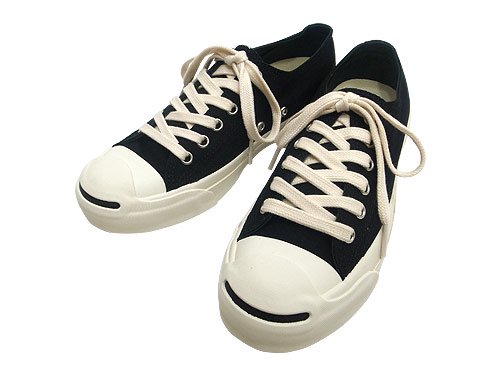 mhl jack purcell