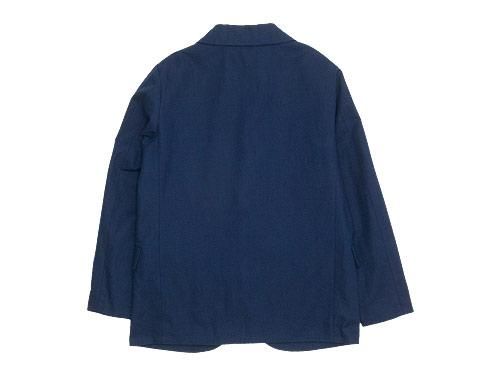 LOLO åȥץڥ ̵Х㥱å NAVY