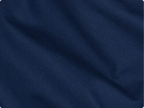 LOLO åȥץڥ ̵Х㥱å NAVY