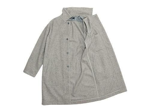 LOLO å LIGHT GRAY