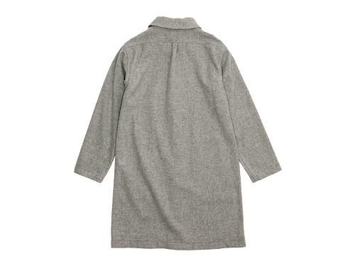 LOLO å LIGHT GRAY
