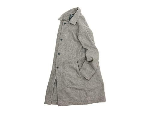 LOLO å LIGHT GRAY