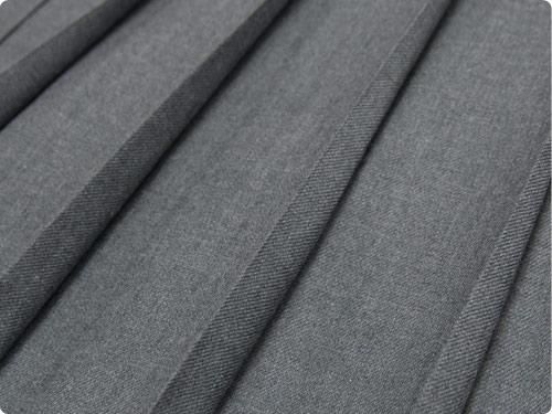 Charpentier de Vaisseau Belle ץ꡼ĥ Wool GRAY