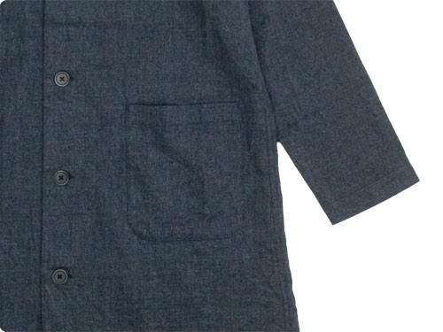 RINEN 2/80밽 ɥ顼󥰥 24㥳̥ǥ