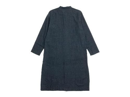 RINEN 2/80밽 ɥ顼󥰥 24㥳̥ǥ