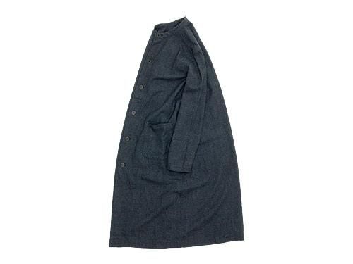 RINEN 2/80밽 ɥ顼󥰥 24㥳̥ǥ