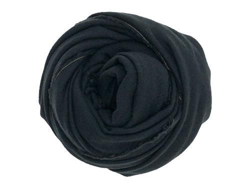 RINEN 2/48밽 ȡ 10֥å RI-50710