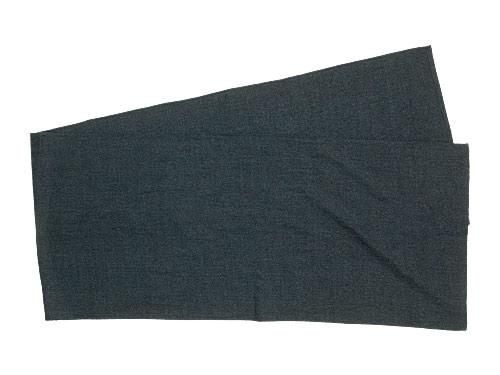 RINEN 2/80밽 ȡ 24㥳
