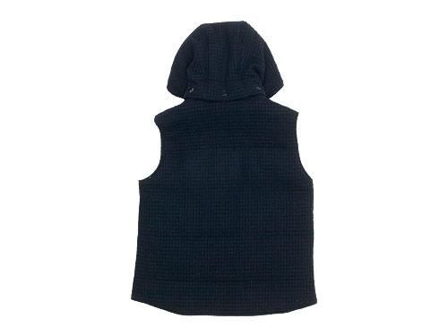 EEL ٥ 27NAVY
