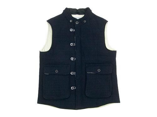 EEL ٥ 27NAVY