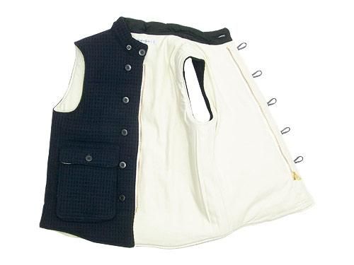 EEL ٥ 27NAVY