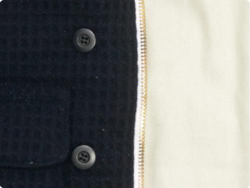 EEL ٥ 27NAVY