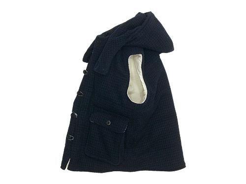 EEL ٥ 27NAVY