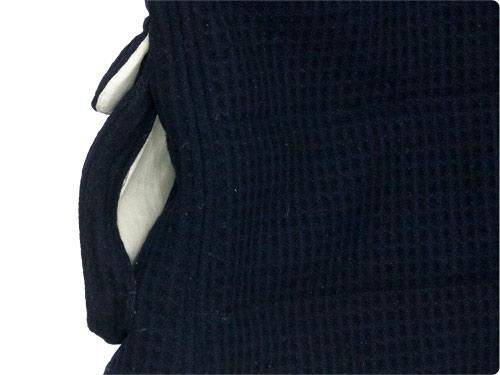 EEL ٥ 27NAVY