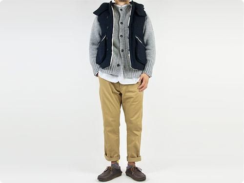EEL ٥ 27NAVY