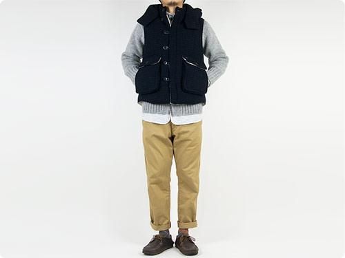 EEL ٥ 27NAVY