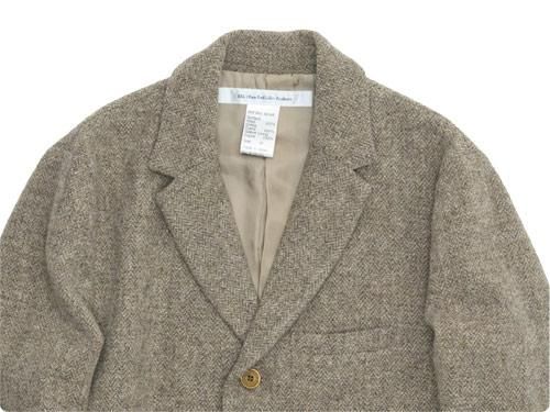 EEL ٥ܡ㥱å 32BEIGE