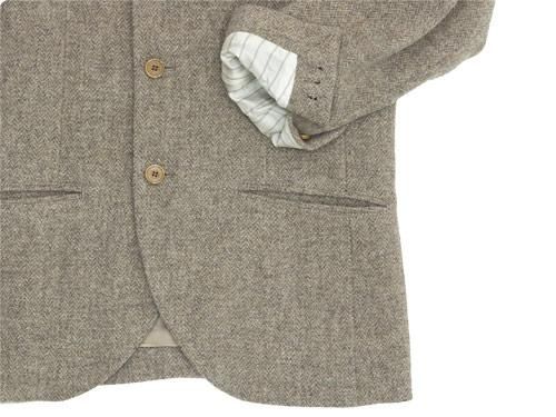 EEL ٥ܡ㥱å 32BEIGE