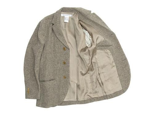 EEL ٥ܡ㥱å 32BEIGE