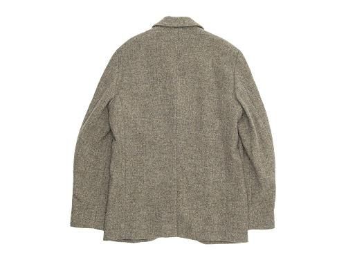 EEL ٥ܡ㥱å 32BEIGE