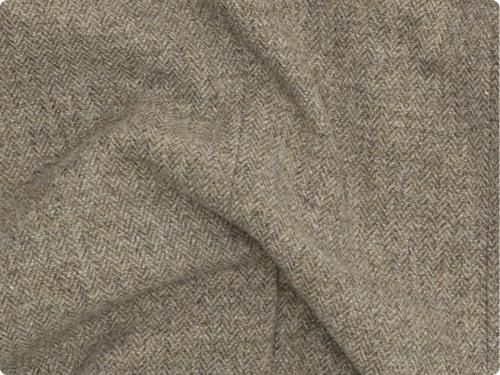 EEL ٥ܡ㥱å 32BEIGE