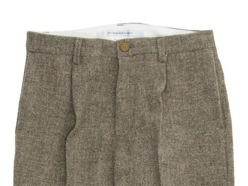 EEL ǯѥ 32BEIGE