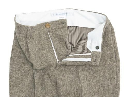 EEL ǯѥ 32BEIGE