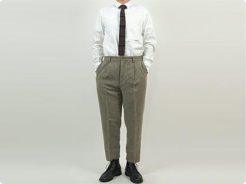 EEL ǯѥ 32BEIGE