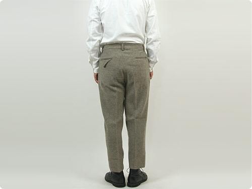 EEL ǯѥ 32BEIGE