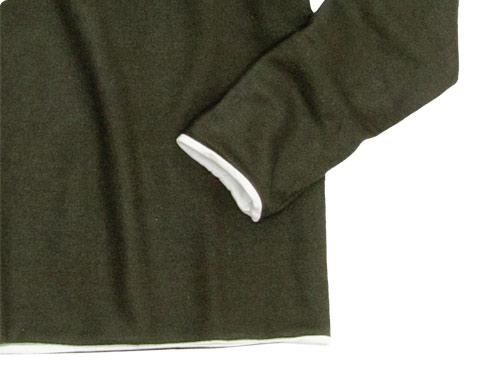 EEL 󥯥롼 55OLIVE