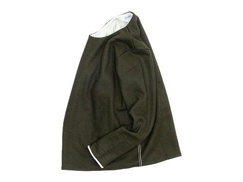 EEL 󥯥롼 55OLIVE