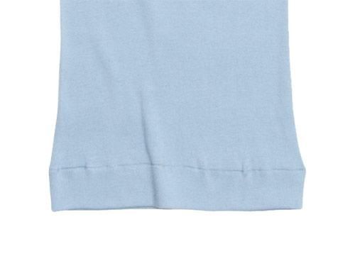 homspun(ۡॹѥ) 40/-ƹƥ쥳 Ρ꡼ å