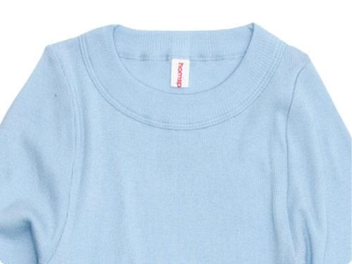 homspun(ۡॹѥ) 40/-ƹƥ쥳 롼ͥåץ륪С å