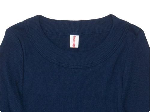 homspun(ۡॹѥ) 40/-ƹƥ쥳 롼ͥåץ륪С ͥӡ