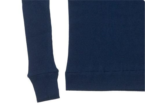 homspun(ۡॹѥ) 40/-ƹƥ쥳 롼ͥåץ륪С ͥӡ
