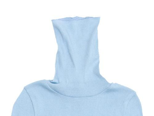 homspun(ۡॹѥ) 40/-ƹƥ쥳 ȥͥåץ륪С å
