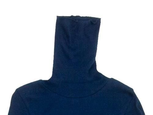 homspun(ۡॹѥ) 40/-ƹƥ쥳 ȥͥåץ륪С ͥӡ