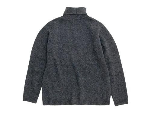 homspun(ۡॹѥ) եȥε ȥͥåץ륪С TOP졼