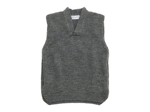 mens cable knit cashmere jumper