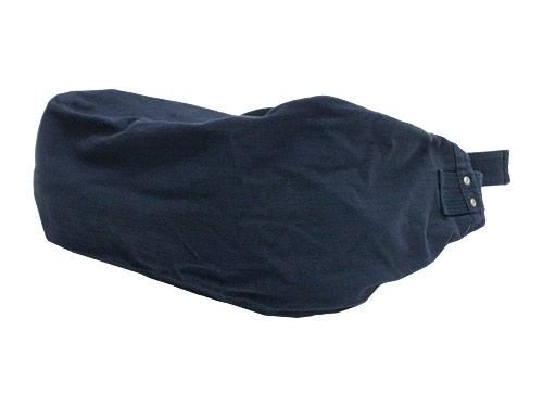 ENDS and MEANS Newspaper Bag – CUXTON HOUSE