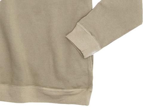 THE HINOKI ˥ååȥ΢ åȥ BEIGE