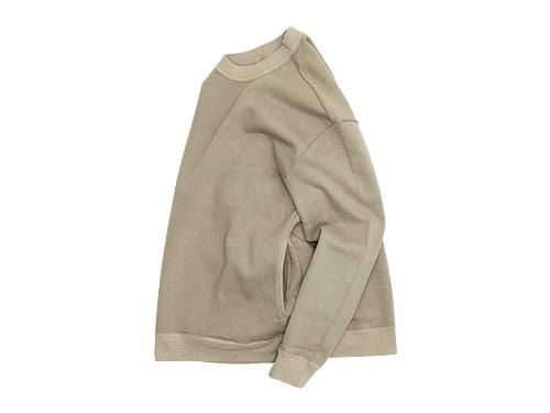 THE HINOKI ˥ååȥ΢ åȥ BEIGE