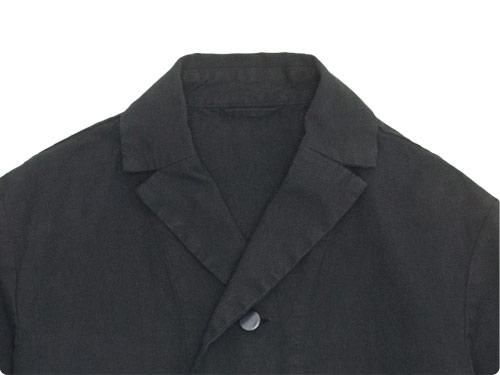 THE HINOKI ˥ååȥ󥮥 ߥ֥른㥱å DARK GRAY